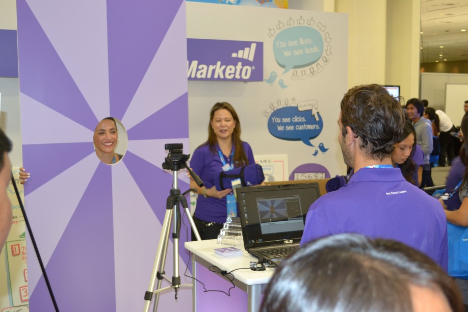 c5-project-retrospective-marketo-meme-booth c5-project-retrospective-marketo-meme-booth